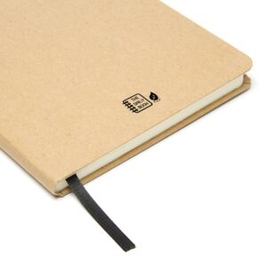 Daily Book Eco Office - Imagen 3