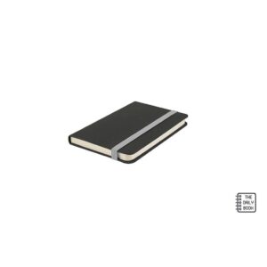 Daily Book Mini Executive