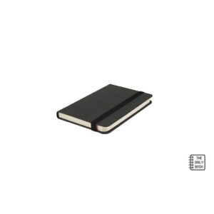 Daily Book Mini Executive - Imagen 2
