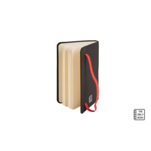 Daily Book Mini Executive - Imagen 3