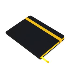 Daily Book University Color