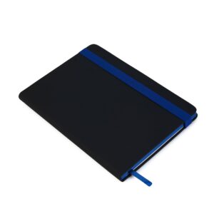 Daily Book University Color - Imagen 2