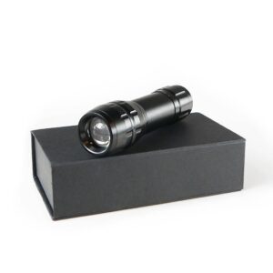 Linterna Lumilite Led - Imagen 2