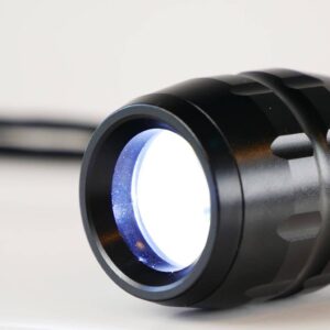 Linterna Lumilite Led - Imagen 3