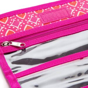 Cartuchera Desplegable Pop Case - Imagen 2