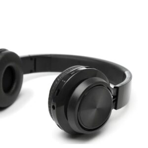 Auricular inalambrico Unison - Imagen 2
