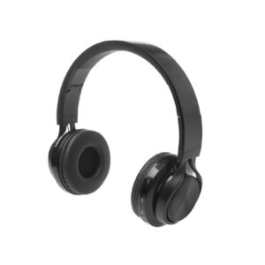 Auricular inalambrico Unison - Imagen 3