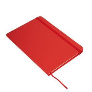 Cuaderno JOURNAL A5 64 hojas - Imagen 2