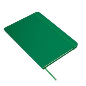 Cuaderno JOURNAL A5 64 hojas - Imagen 3