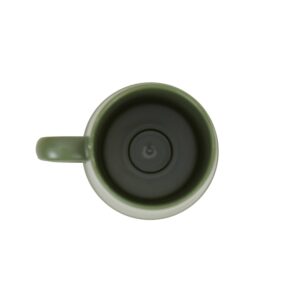 Mate C/asa y Bombilla - Imagen 2
