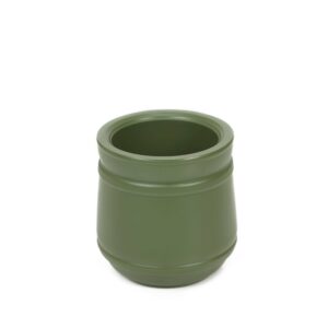 Mate Barril y Bombilla - Imagen 3