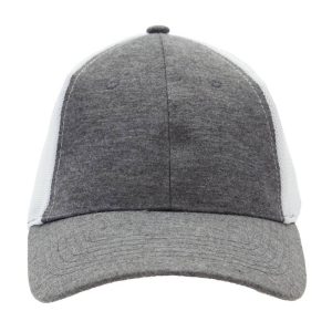 Gorro ACE