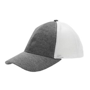 Gorro ACE - Imagen 2