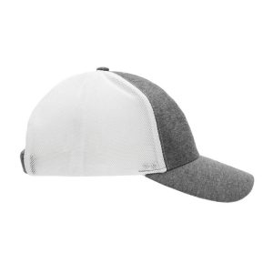 Gorro ACE - Imagen 3