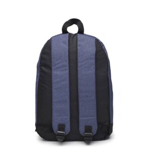 Mochila SHARP