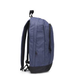 Mochila SHARP - Imagen 2