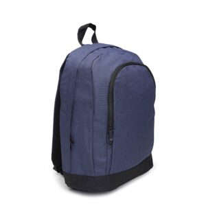 Mochila SHARP - Imagen 3