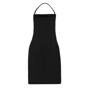 Delantal con Pechera
