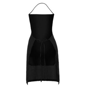 Delantal con Pechera - Imagen 3