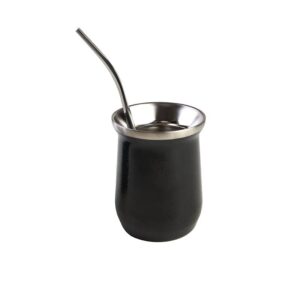 Mate ORIGEN c/Bombilla