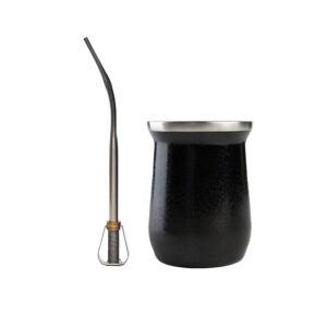 Mate ORIGEN c/Bombilla - Imagen 3