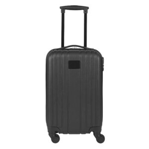 Trolley GUEST - Imagen 2
