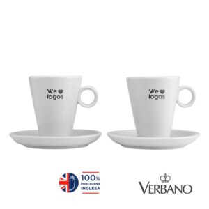 CAFE PARA DOS SET