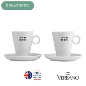 CAFE PARA DOS SET - Imagen 2