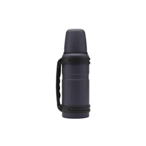 Termo IVY 1000ml