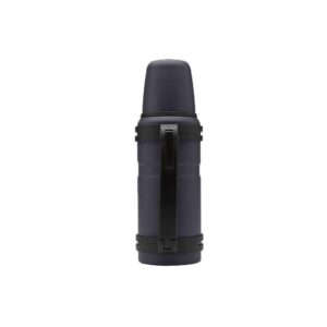 Termo IVY 1000ml - Imagen 2
