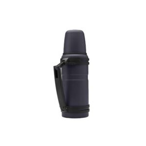 Termo IVY 1000ml - Imagen 3