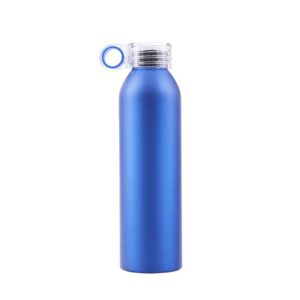 Botella RING - Imagen 3