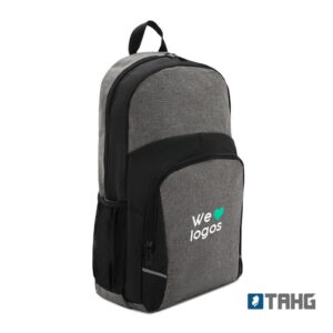 Mochila Floki