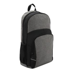 Mochila Floki - Imagen 2