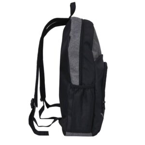 Mochila Floki - Imagen 3