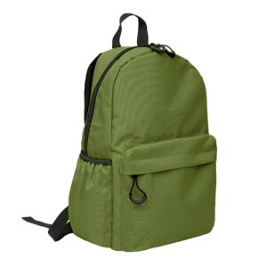 Mochila Lisa - Imagen 2