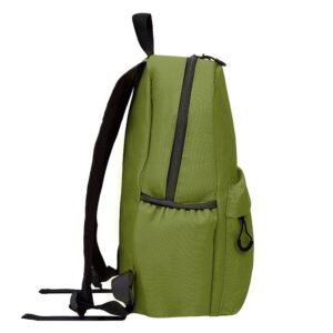 Mochila Lisa - Imagen 3