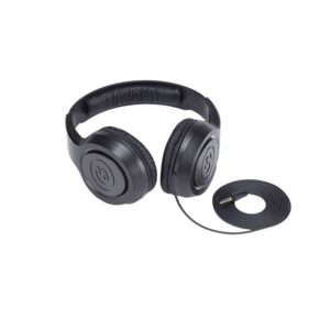 Auricular Samson SR350 - Imagen 2