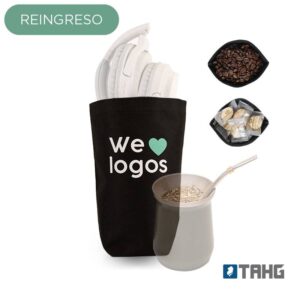 Funda - Imagen 2