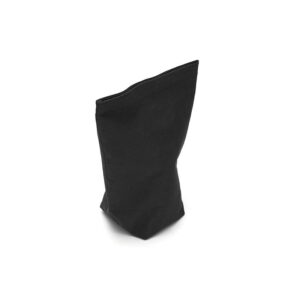 Funda - Imagen 3