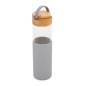 Botella Wai - Imagen 3