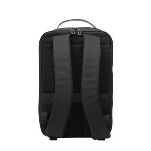 Mochila Machen - Imagen 3
