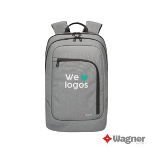Mochila Fach - Imagen 2