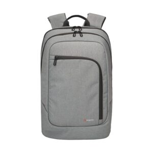 Mochila Fach - Imagen 3