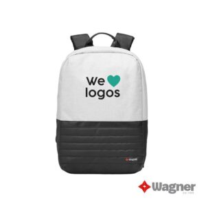 Mochila Rennen