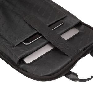 Mochila Rennen - Imagen 2