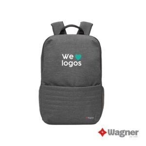 Mochila Himmel