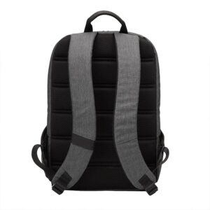 Mochila Himmel - Imagen 3