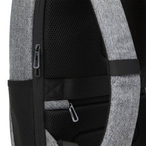Mochila Tier - Imagen 2
