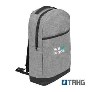 Mochila Duomo Haka